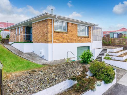 312 Roche Street, Te Awamutu