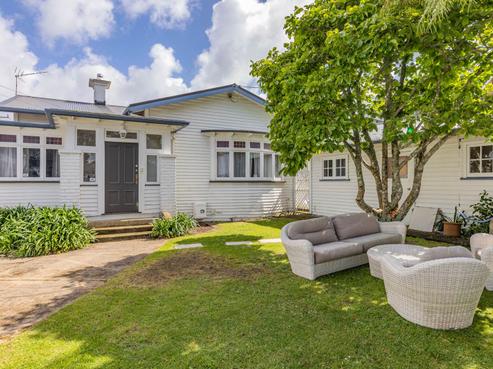 1/21 Napier Avenue, Takapuna
