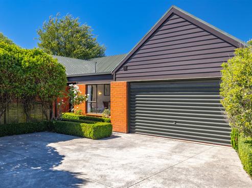 1/15 Inglewood Place, Avonhead
