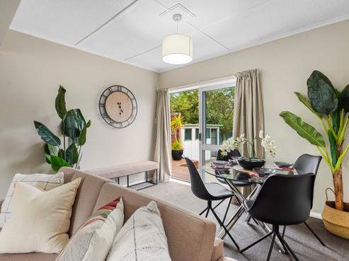 24 Douglas Road, Amberley