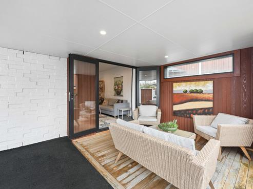 3/34 Blackburn Street, Frankton