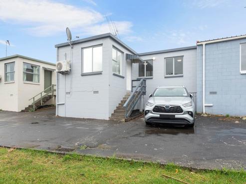 11/21 Aliford Avenue, One Tree Hill