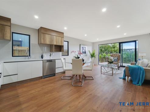 31 John Gray Street, Papakura