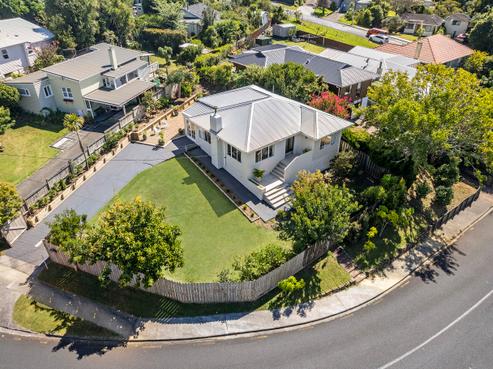 1/22 Creamer Avenue, Belmont