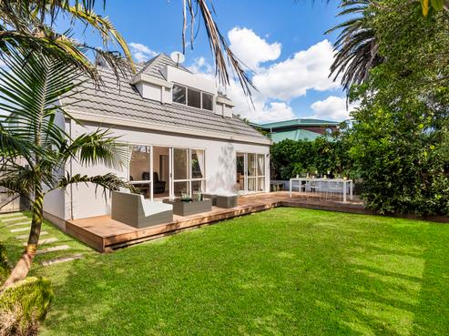 2/13 Eversleigh Road, Belmont
