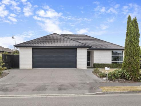 25 Brookwater Avenue, Northwood