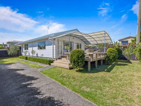 1A Gazelle Avenue, Beach Haven