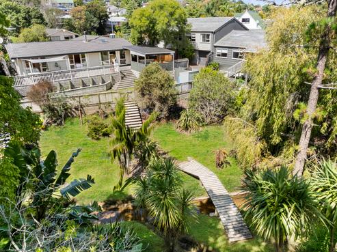 7 Scarlock Avenue, Browns Bay