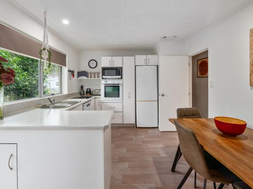 14B Paraone Street, Ngongotaha