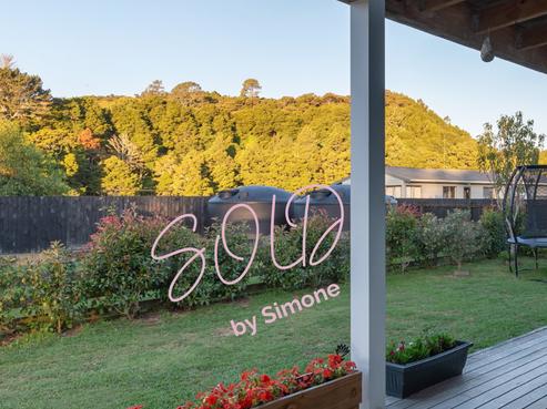 974 Kahikatea Flat Road, Waitoki