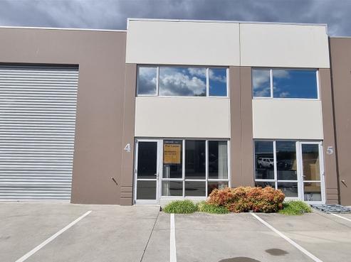 4/9 Craft Place, Middleton