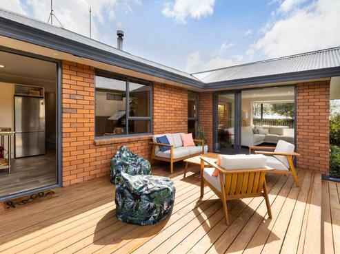 23 Tereice Street, Witherlea