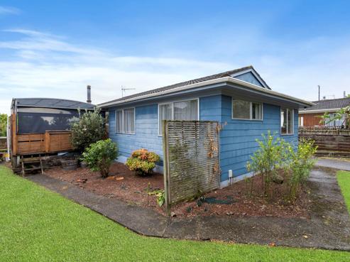 50 Bahari Drive, Ranui