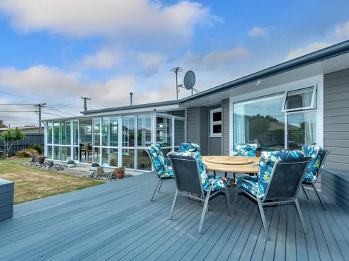 10 Lenton Street, Aranui