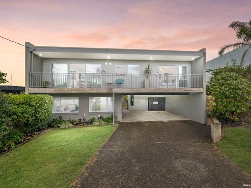 1/86 Seaview Road, Castor Bay