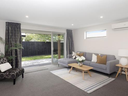 7 Selsey Lane, Somerfield