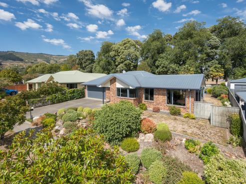 26 Heritage Crescent, Richmond
