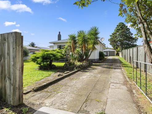 485 Te Ngae Road, Owhata
