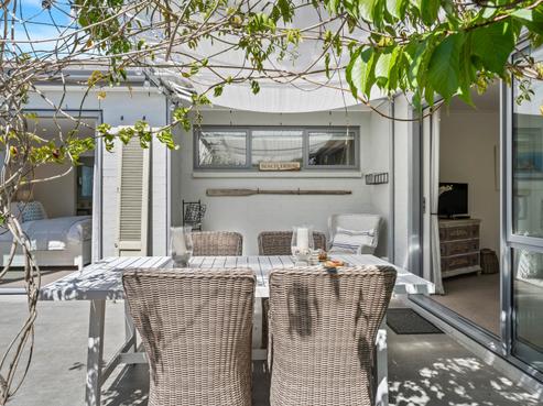 46 Arabella Lane, Snells Beach