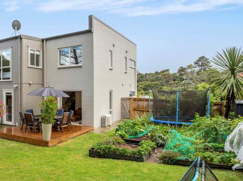 34 Orowaru Avenue, Massey