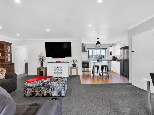 151 Ngamotu Road, Spotswood