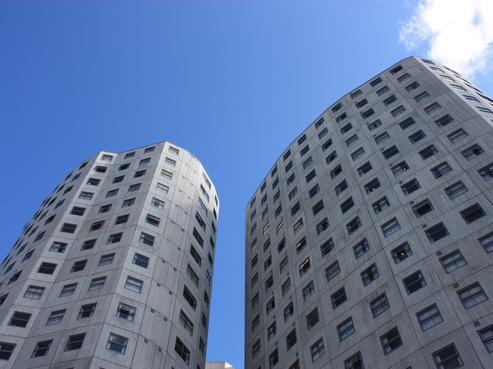 511/23 Whitaker Place, Grafton