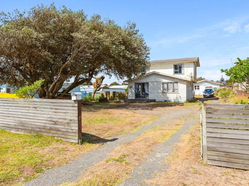 30 Rua Avenue, Waitarere Beach