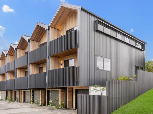 3/47 Taipari Road, Te Atatu Peninsula