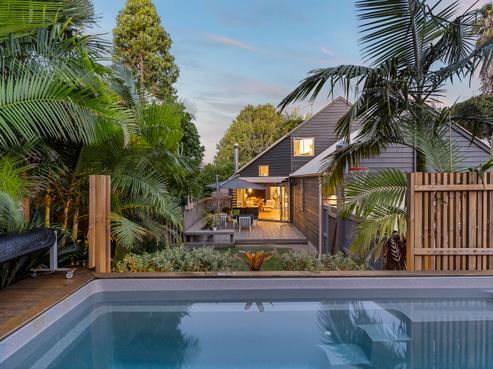 3/146 Kohimarama Road, Kohimarama