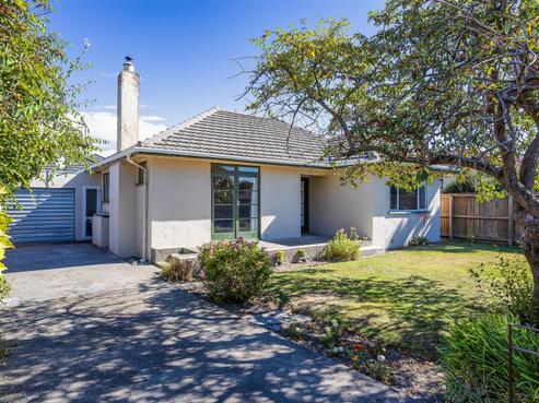 5A Hare Street, Ilam