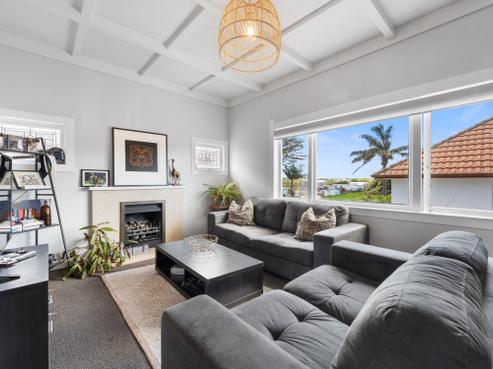 1133B Dominion Road, Mount Roskill