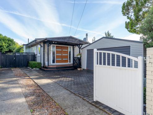 53 Morrison Avenue, Northcote