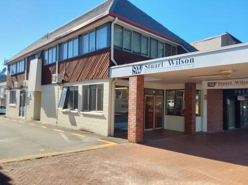 1174 Amohia Street, Rotorua Central