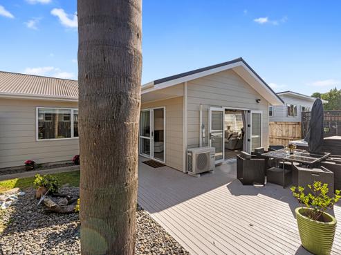 3 Anzac Road, Gate Pa