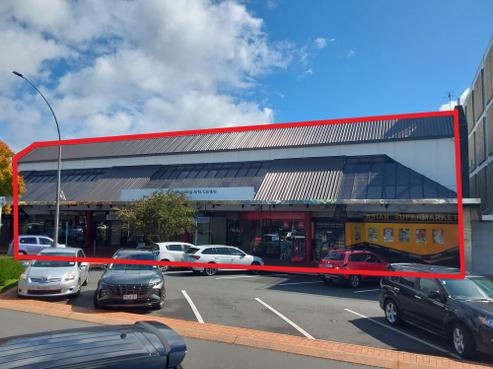 1211 Hinemoa Street, Rotorua Central