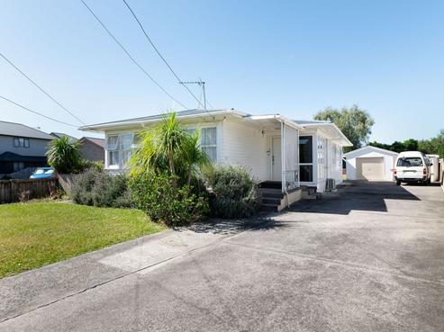 24 Beatty Street, Melville