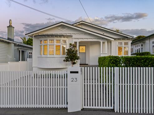 23 Cumberland Avenue, Westmere