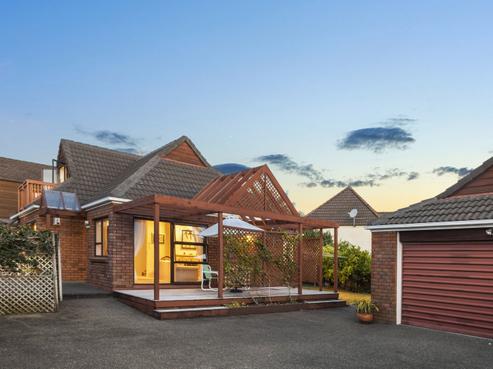 6A Sayegh Street, Saint Heliers