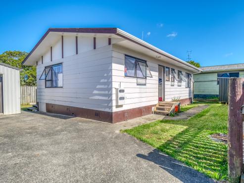 1/75 Allen Bell Drive, Kaitaia
