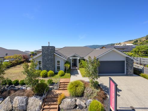 55 Fairose Drive, Richmond