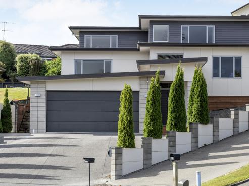 9 Westview Place, Western Heights