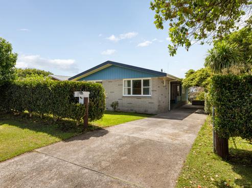 59 The Drive, Brookfield