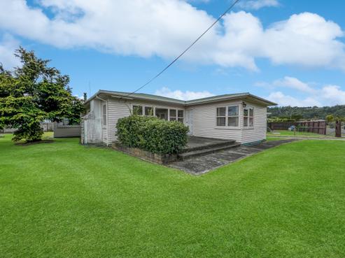 8 Sullivan Street, Whakatane