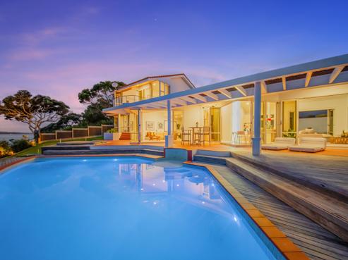 149A Beach Road, Castor Bay