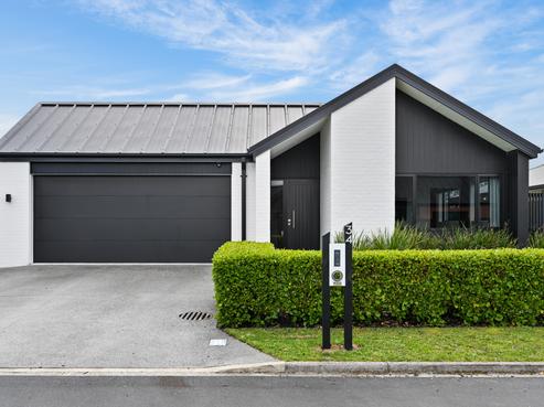 34 Meachem Road, Chartwell