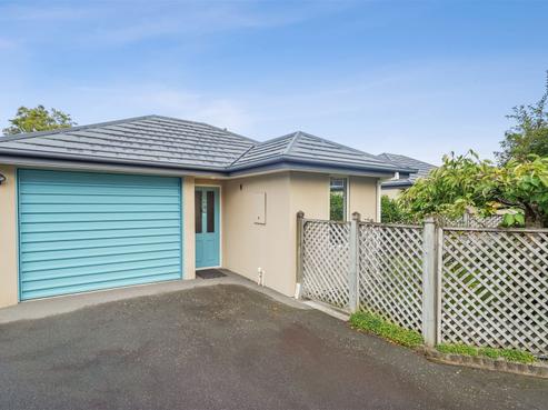 106B Saint Martins Road, Saint Martins