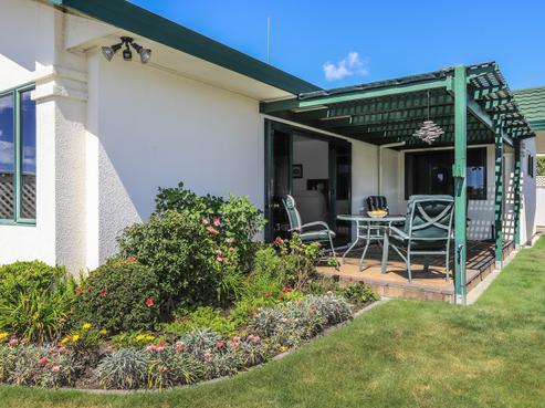 8 Ebury Mews, Taradale