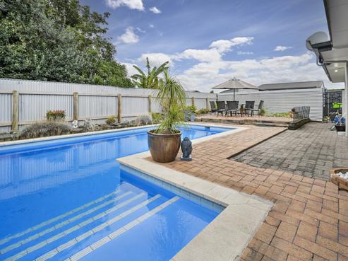 66 Flaxmere Avenue, Flaxmere