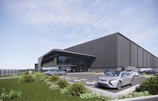 Design-Build Options in Mt Wellington