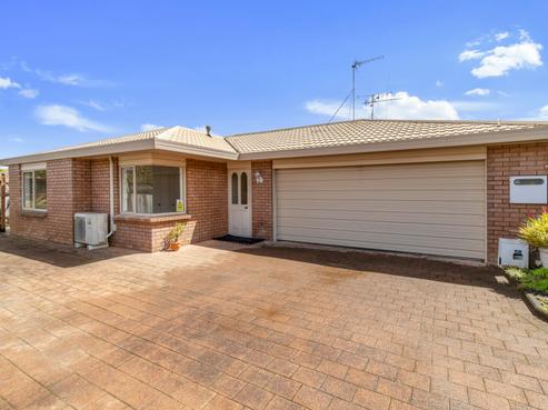19B Dallinger Street, Saint Andrews